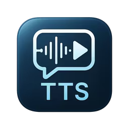 [Image: i5r9q-D6-P85i62-U2bm-VKJ3-NSc-FKl-JJu-CX.png]