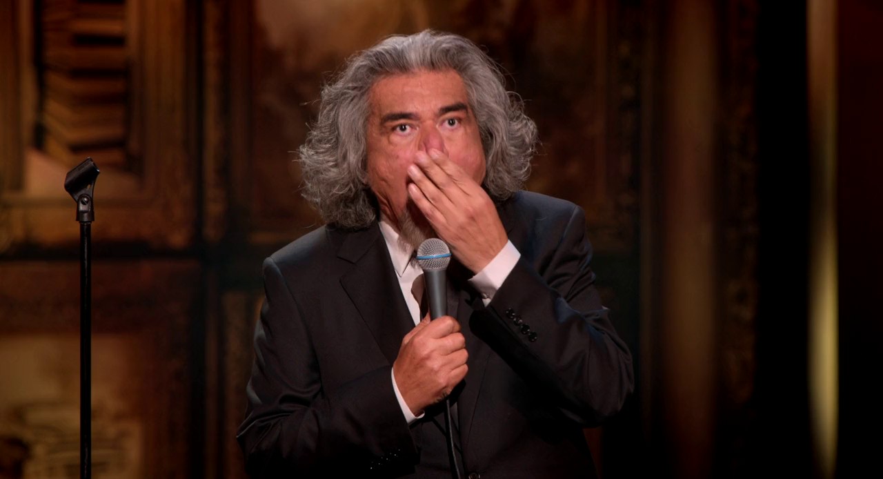 George-Lopez-Muy-Cat-lico-2025-WEBRip-English-720p-x264-AVC-AAC-2-0-mp4-0002