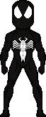 Dark_Spider-Man