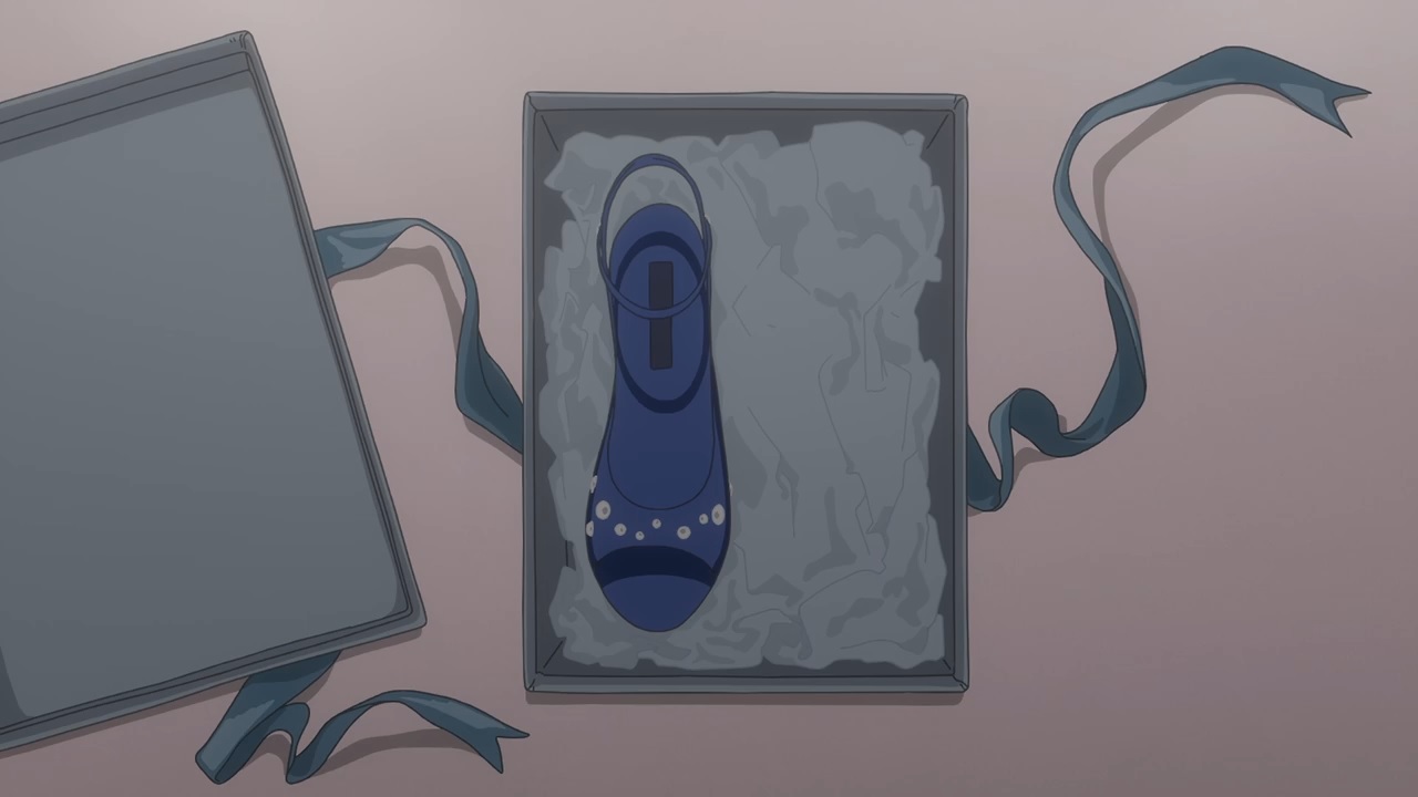 scarpe.jpg