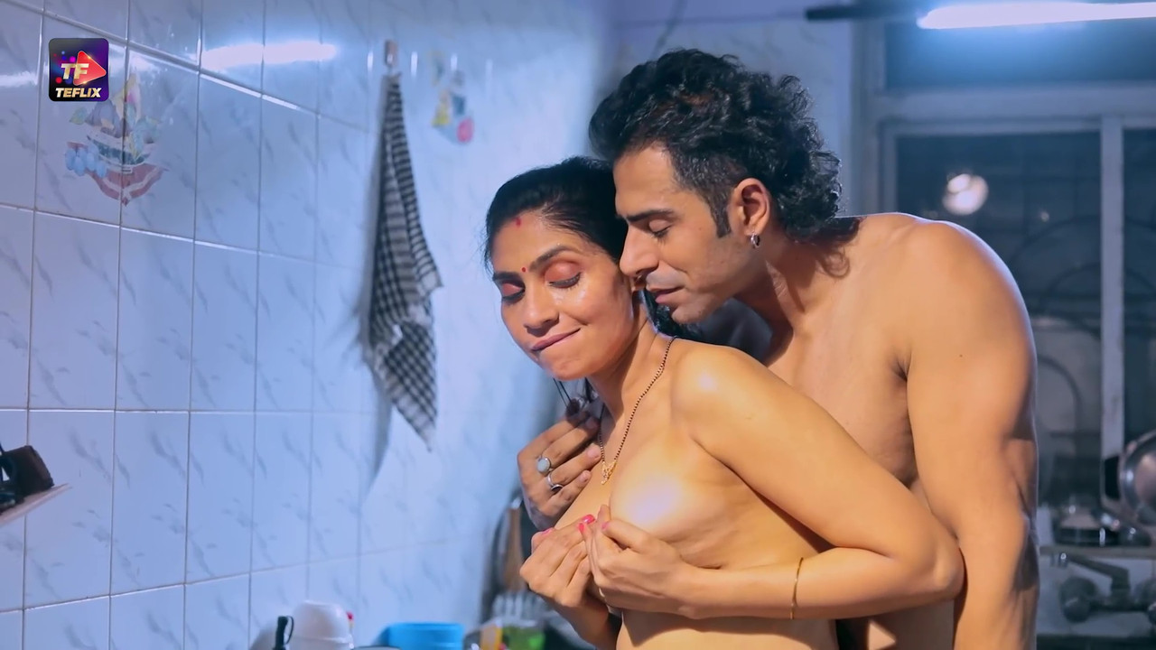Adla Badli (2025) Hindi Season 01 [ Episodes 01- 03 Join] | WEB-DL | 1080p | 720p | 480p | TeFlix WEB Series | Download | Watch Online