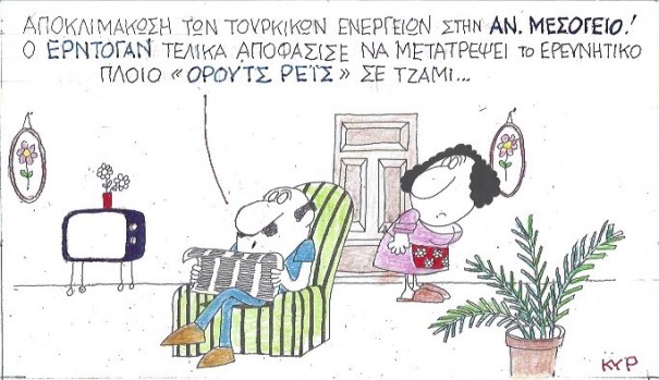 Εικόνα