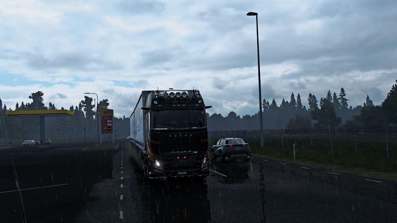 Zrzut ekranu (10717)