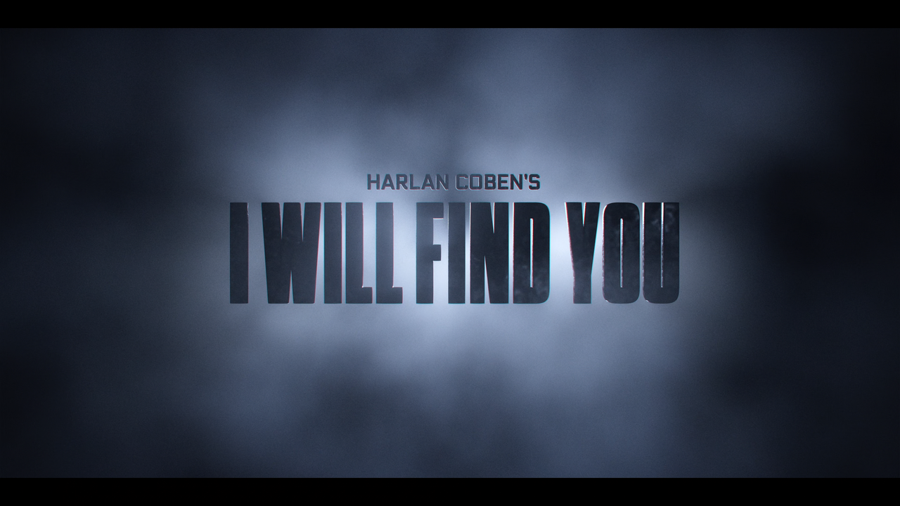 Movie cover image