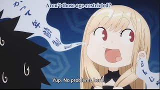 BBCDFDD0-43C8-4046-BDA1-CB58B57F8BB1