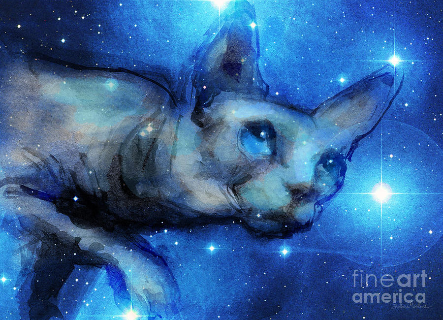 20-cosmic-sphynx-cat-svetlana-novikova