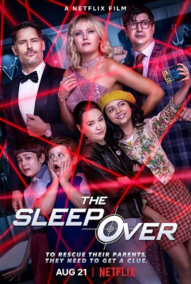 The-Sleepover-poster.jpg