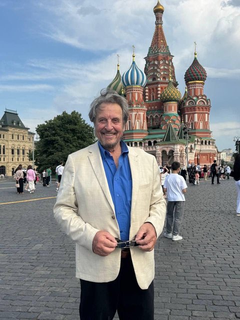 https://i.postimg.cc/JhhF20sV/photo-2025-06-08-11-48-09.jpg