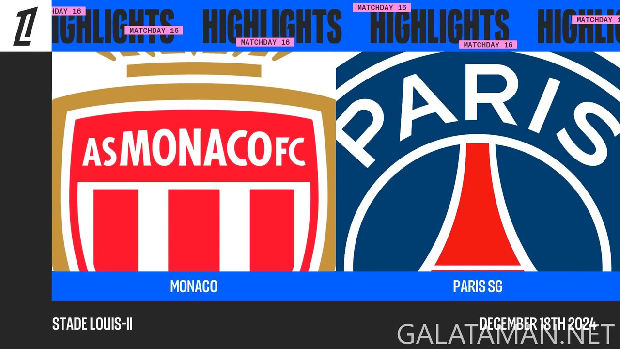 [Image: Le-PSG-S-IMPOSE-Monaco-avec-un-DOUBL-de-...-1080p.jpg]