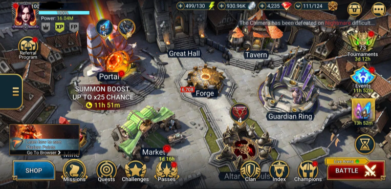 Screenshot 2026 02 24 012241