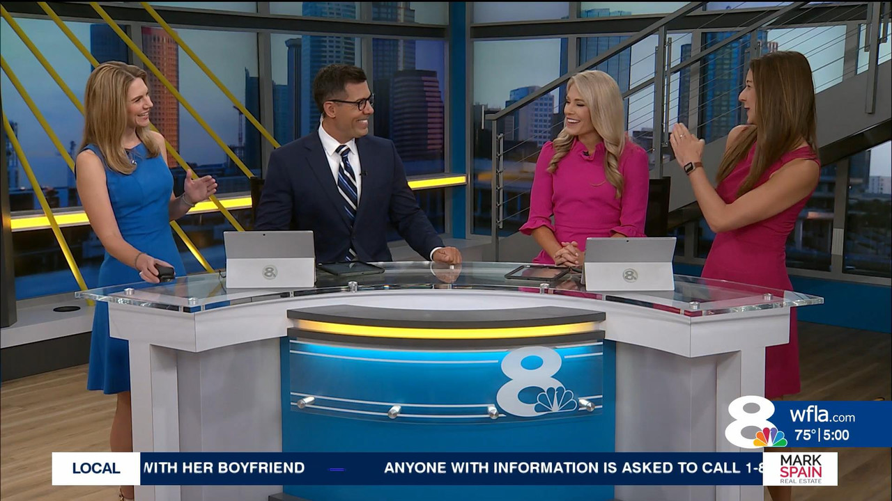 09.15 - 09.30.00 - News Ch8 Today at 4 30AM. Local news, sports and w....ts_snapshot_00.31.49_[2021.
