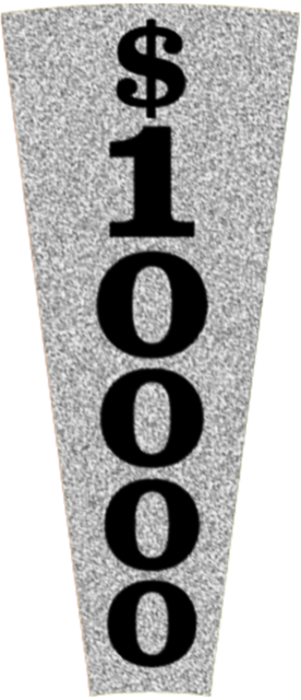 82B363D3-0977-4FF4-971B-932299174394