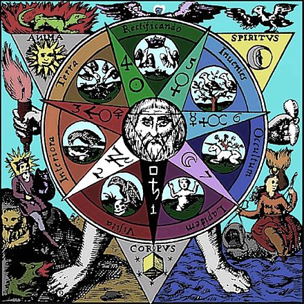 Azoth1
