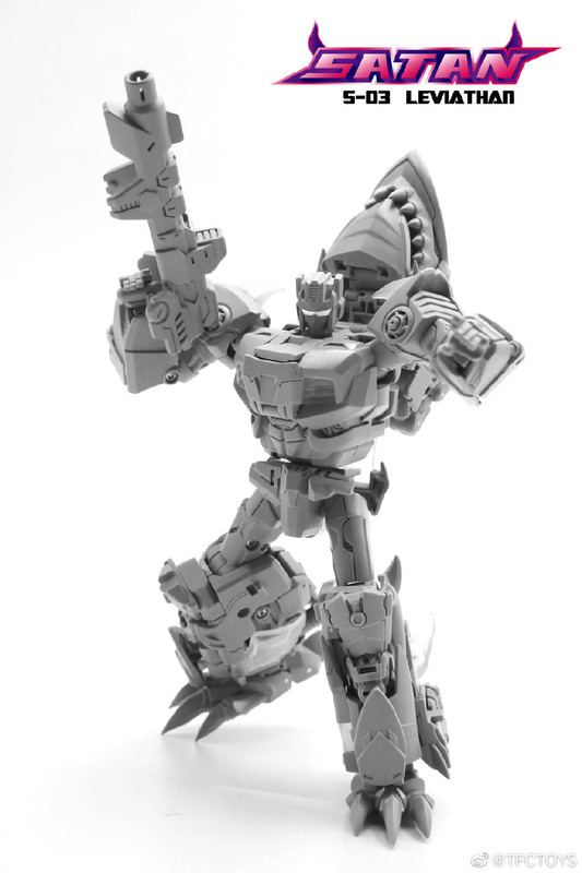 TFC-S-03-Leviathan-08