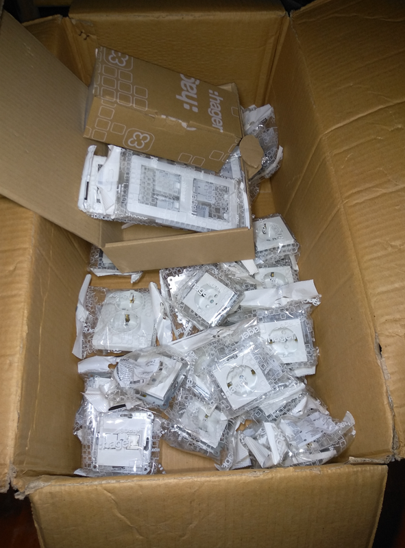 Captura de Ecrã (68)