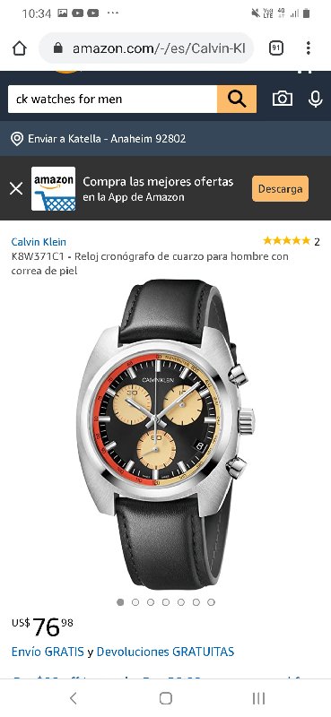 Screenshot_20200410-103433_Chrome
