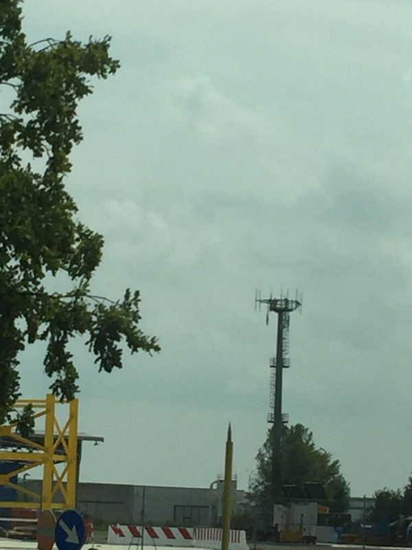 5EC59F25-BDD0-4FF8-A983-7694989D8767