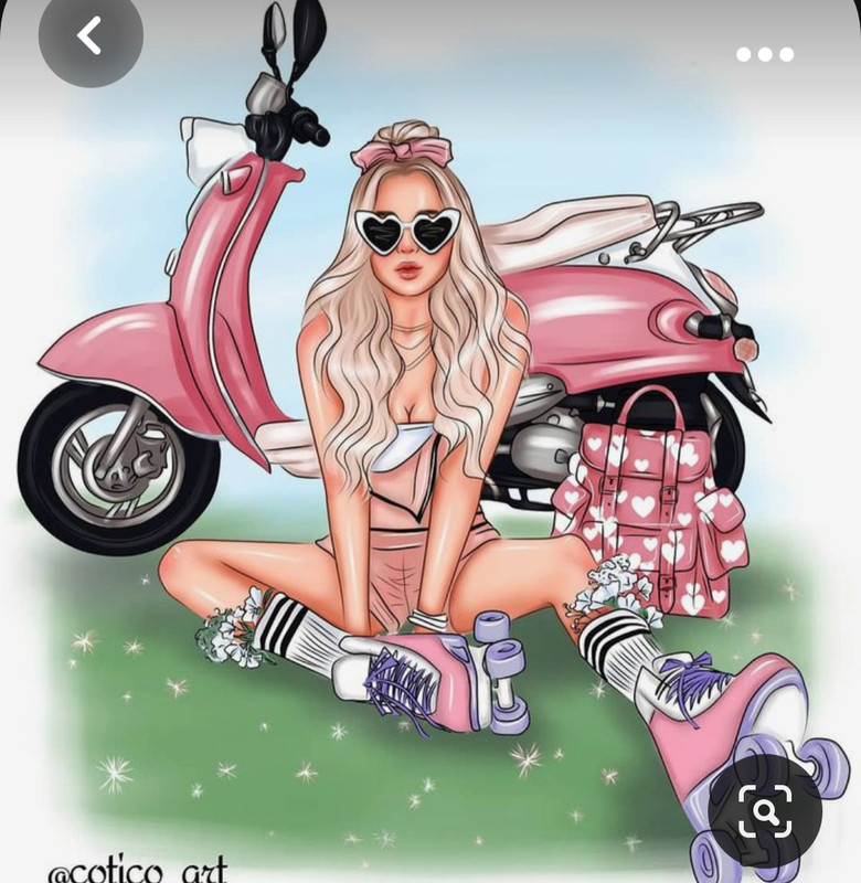 Screenshot_20230924_153735_Pinterest