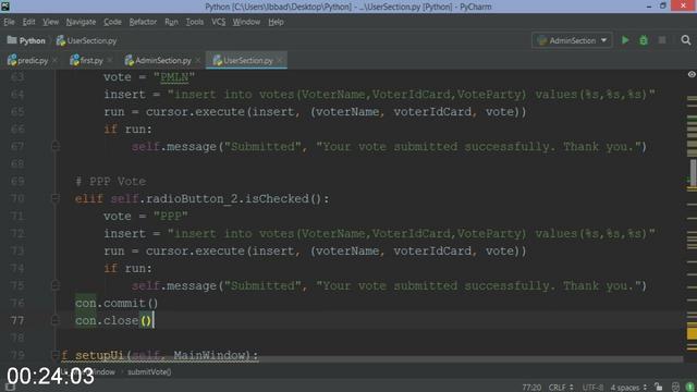 [Image: G-PPython-Complete-Course-From-Scratch-T...-Level.jpg]