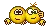 friends.webp