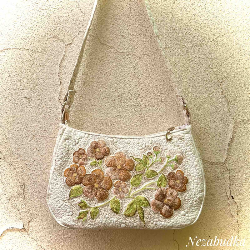 изображение_viber_2023-06-02_15-18-48-239