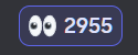spacer.png
