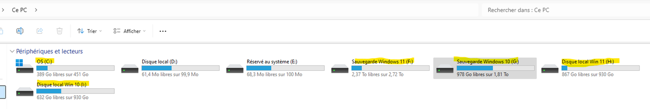 Capture d’écran 2024-10-09 233243