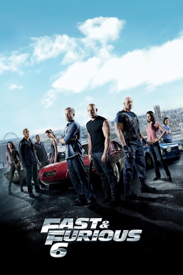 Fast-Furious-6.jpg