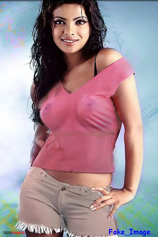 Priyanka_Old_Fake_551