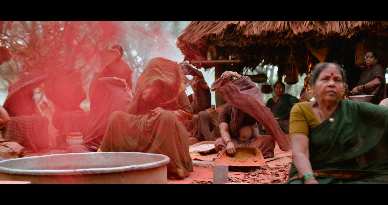 vlcsnap-2024-03-18-14h25m40s872