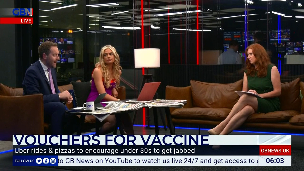 08.01 - 06.00.00 - Great British Breakfast. GB News Breakfast family ....ts_snapshot_04.58.520