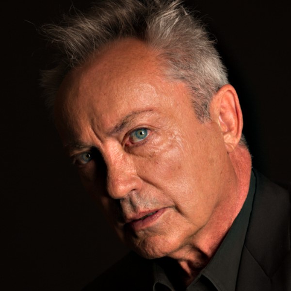 Udo Kier