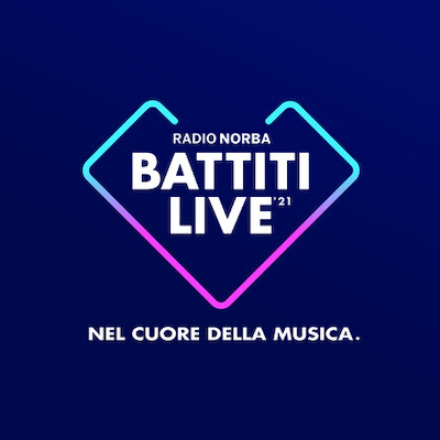 Cornetto Battiti Live - 22ª Edizione (2024) [2/5] .MKV HDTV 1080i AC3 ITA