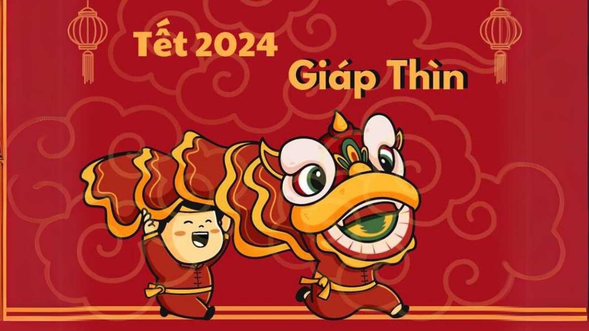 [Image: hinh-nen-do-tet-thumb.jpg]