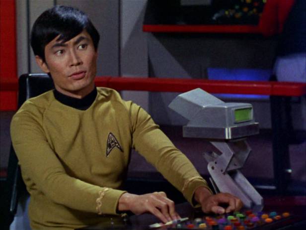 PT-109-GEORGE-TAKEI.jpg