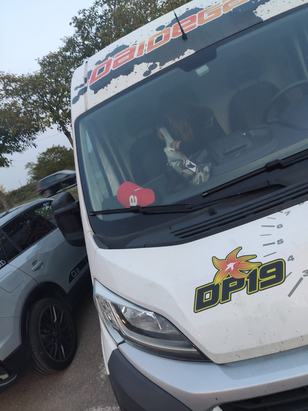 2A79C2BC-BC52-483D-B049-727E149AEA93