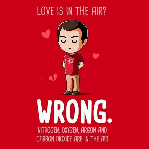 love-is-in-the-air.jpg
