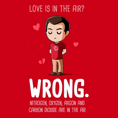 love-is-in-the-air.jpg