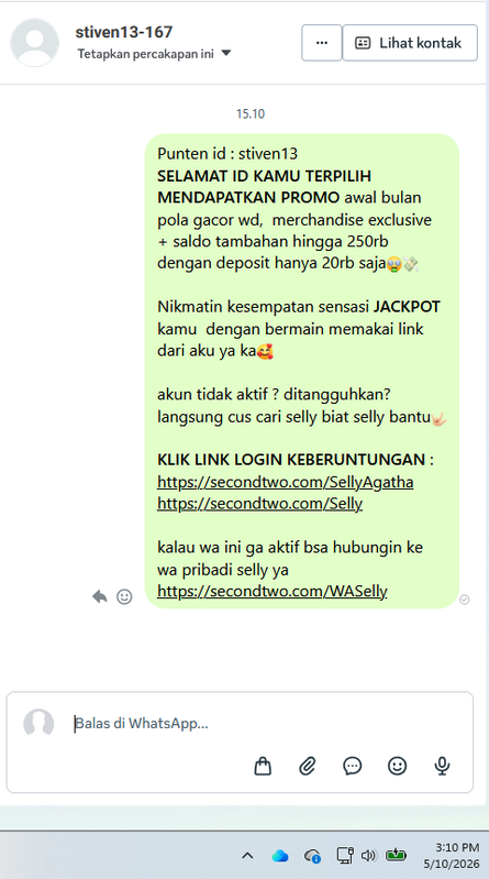 Screenshot 2026 05 10 151100