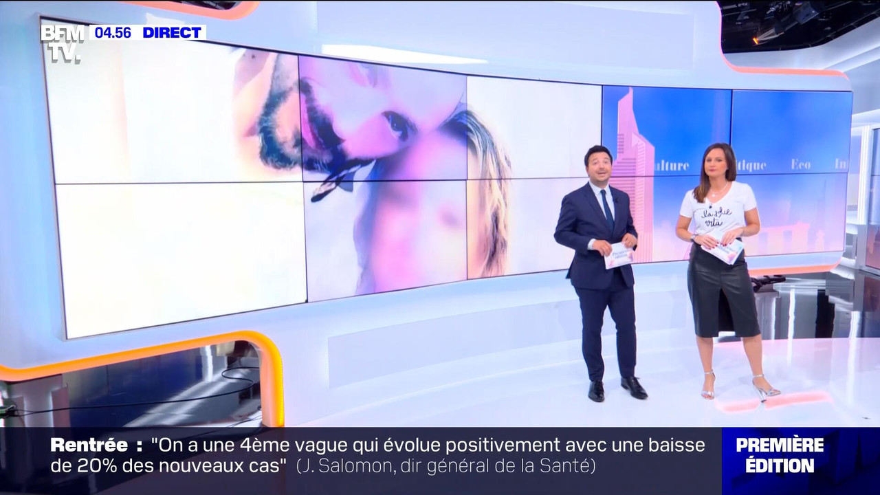 09.06 - 03.30.00 - Première édition. Un nouveau tandem prend les comm....ts_snapshot_00.32.28_[2021.