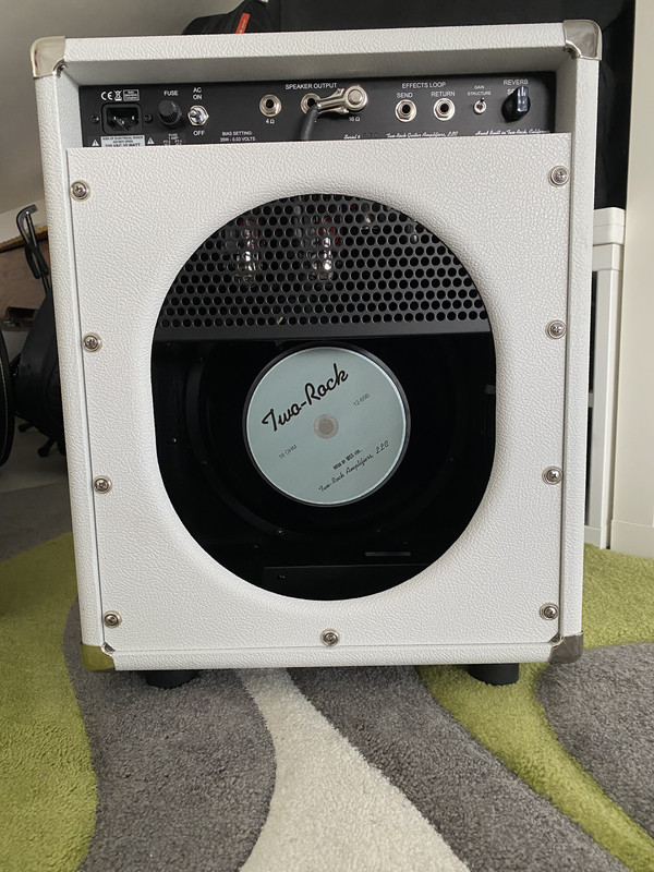 C679DFA8-E1F2-42C3-894C-D1C0E5DDF9F6