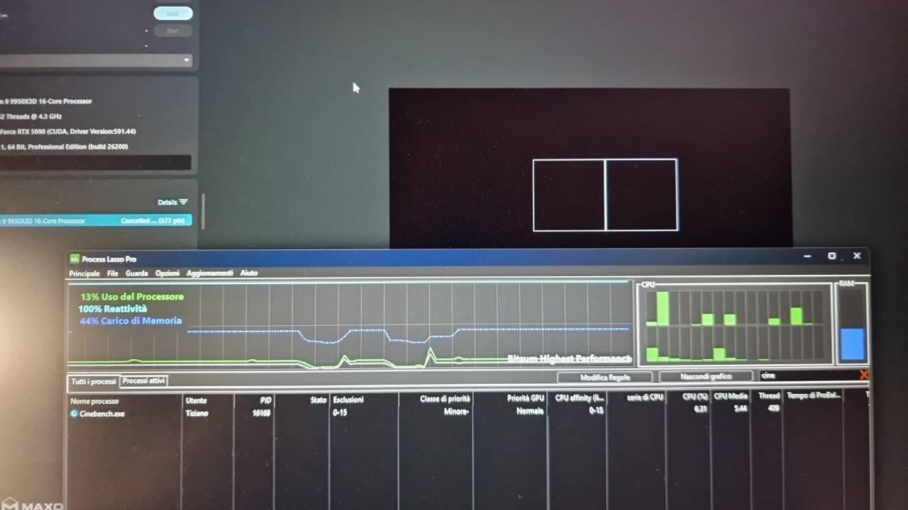 photo 2025 12 31 11 09 31