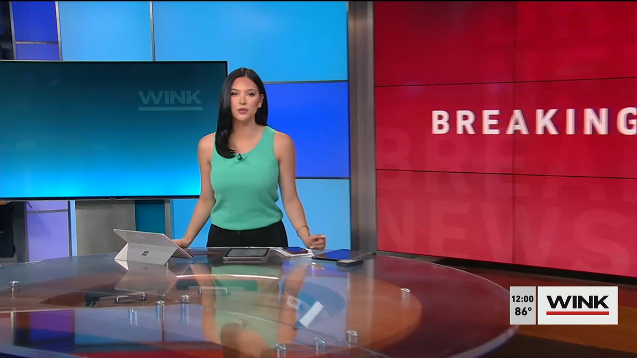 The WINK Noon News 2022_05_06_17_00_00.ts_snapshot_06.19.182
