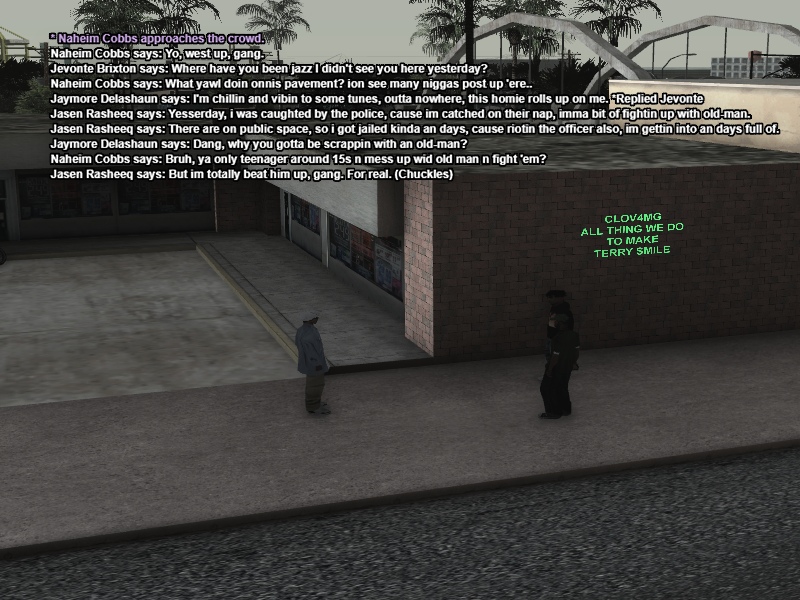 SSRPCMG19.png