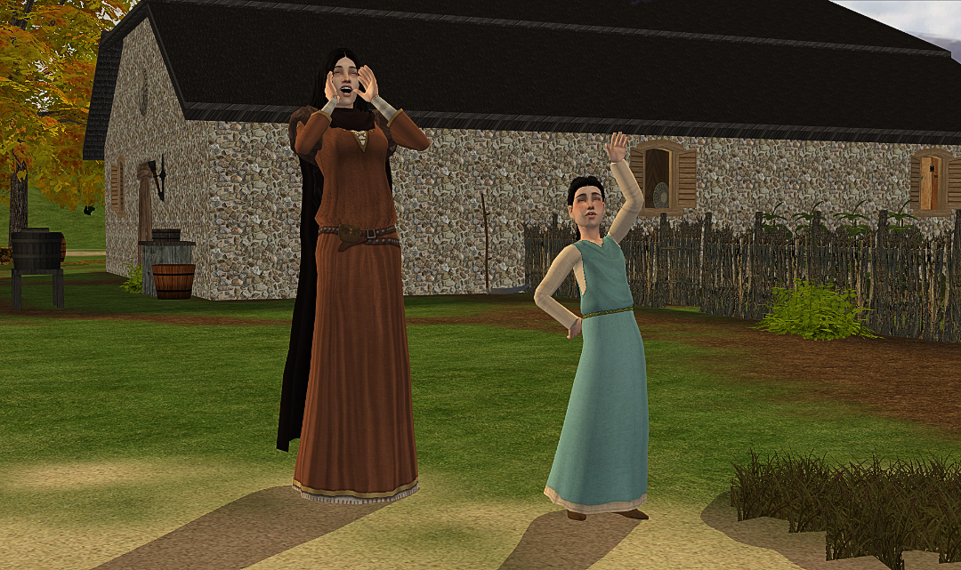 Greenshot_2025-08-28_20_51_18