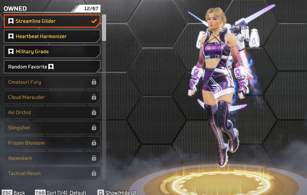 NVHHFAPji3Lx9Z 5q8ESacbkf E9s3u7UNRq Mc6Gd Ixu25Uktp z XHXV3f BJks Aw MSBJ2DVtwx Hok0B8Xe ACAi MT