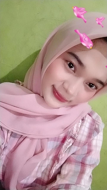 Caca0