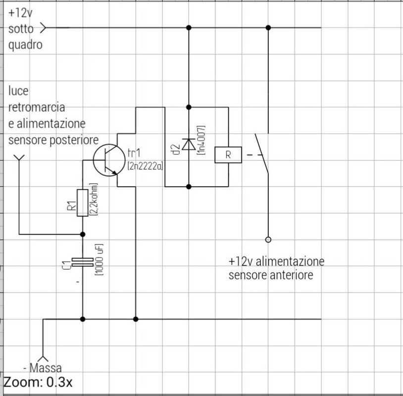 Screenshot_20180915-184743_1