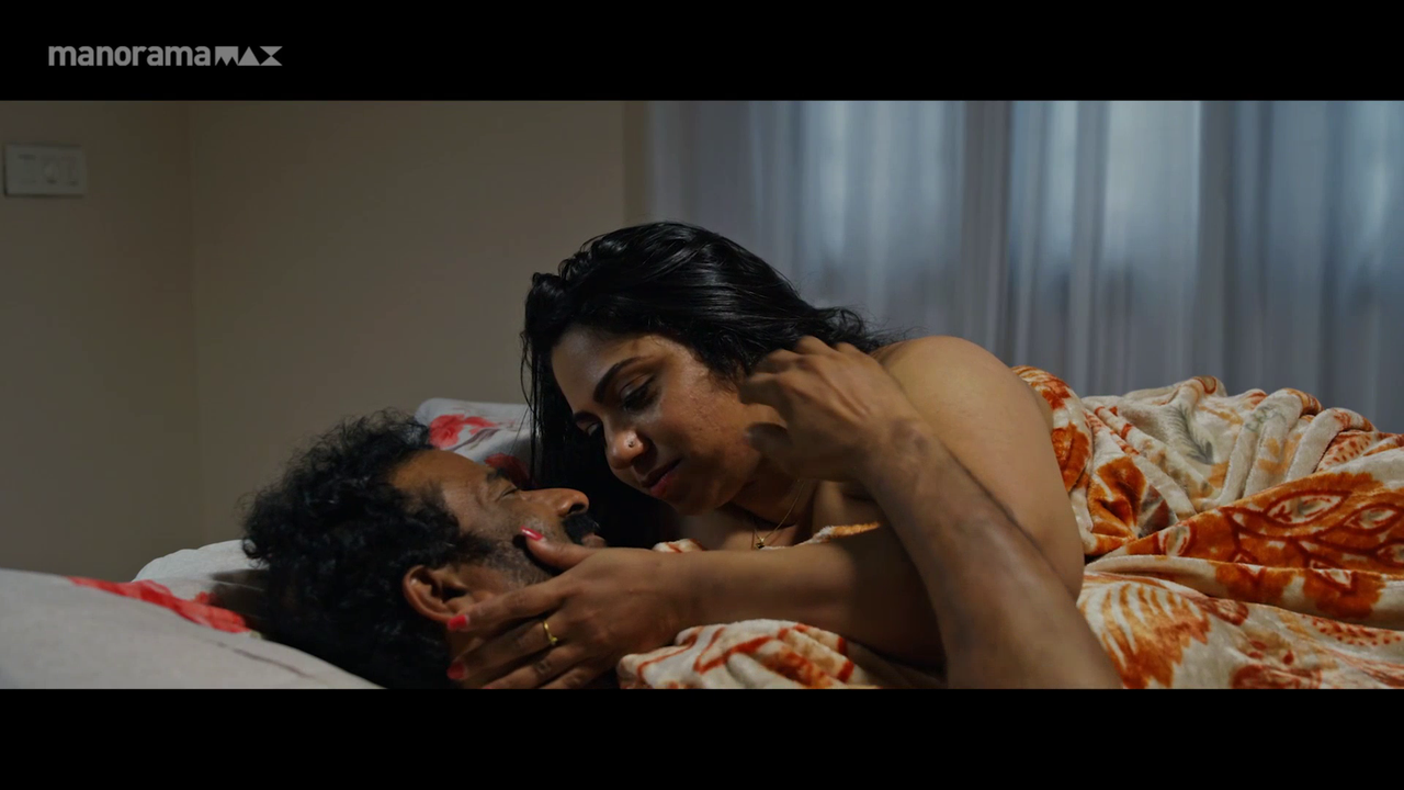 vlcsnap 2026 02 18 11h27m20s864