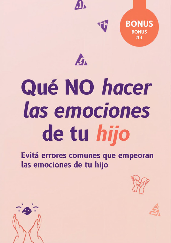 Bonus 3